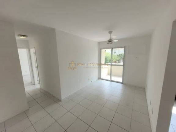 Foto do imóvel Apartamento com 2 Quartos à Venda, 63 m² em Barra Olímpica - Rio De Janeiro