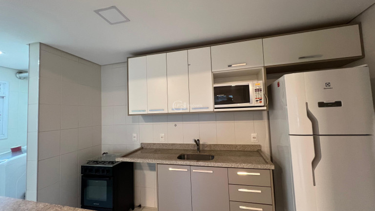 Imagem Imóvel com 3 Quartos à Venda, 79 m² em Monte Castelo - Campo Grande Imagem Imóvel com 3 Quartos à Venda, 79 m² em Monte Castelo - Campo Grande