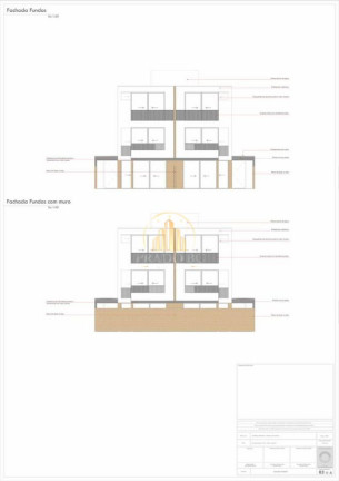 Imagem Apartamento com 3 Quartos à Venda, 185 m² em Ariribá - Balneário Camboriú