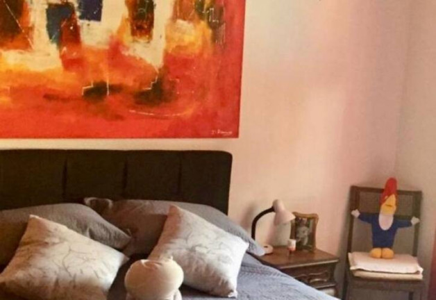 Imagem Casa com 4 Quartos à Venda, 620 m² em Alphaville - Santana De Parnaíba Imagem Casa com 4 Quartos à Venda, 620 m² em Alphaville - Santana De Parnaíba