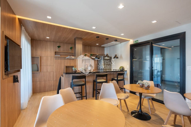 Imagem Apartamento com 1 Quarto à Venda, 79 m² em Indianópolis - São Paulo Imagem Apartamento com 1 Quarto à Venda, 79 m² em Indianópolis - São Paulo