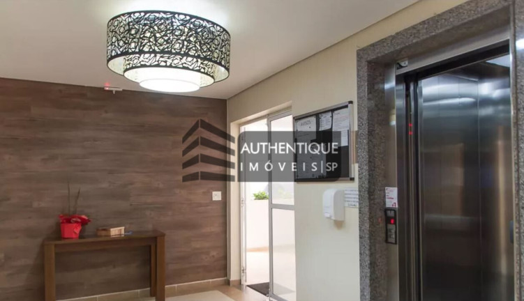 Imagem Apartamento com 3 Quartos à Venda, 60 m² em Ferrazópolis - São Bernardo Do Campo Imagem Apartamento com 3 Quartos à Venda, 60 m² em Ferrazópolis - São Bernardo Do Campo