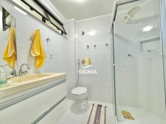 Imagem Apartamento com 2 Quartos à Venda, 85 m² em Jardim Astúrias - Guarujá Imagem Apartamento com 2 Quartos à Venda, 85 m² em Jardim Astúrias - Guarujá