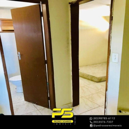 Imagem Casa com 4 Quartos à Venda, 220 m² em Conde Imagem Casa com 4 Quartos à Venda, 220 m² em Conde