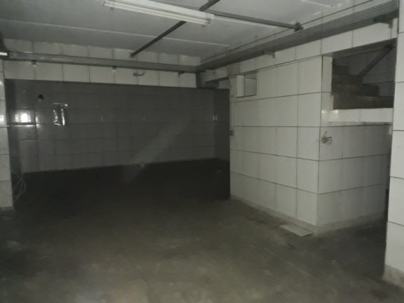Imagem Imóvel à Venda, 1.259 m² em Jardim Miriam - São Paulo Imagem Imóvel à Venda, 1.259 m² em Jardim Miriam - São Paulo