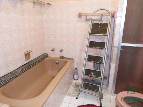 Imagem Apartamento com 3 Quartos à Venda, 159 m² em Independência - Porto Alegre Imagem Apartamento com 3 Quartos à Venda, 159 m² em Independência - Porto Alegre
