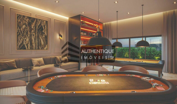Imagem Apartamento com 3 Quartos à Venda, 184 m² em Nova Campinas - Campinas Imagem Apartamento com 3 Quartos à Venda, 184 m² em Nova Campinas - Campinas