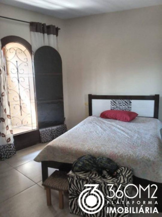 Imagem Casa com 3 Quartos à Venda, 205 m² em Vila Progresso - Santo André Imagem Casa com 3 Quartos à Venda, 205 m² em Vila Progresso - Santo André