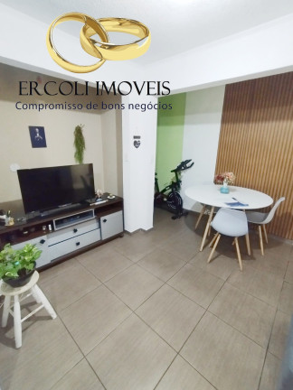 Imagem Casa com 3 Quartos à Venda, em Vila Araguaia - São Paulo Imagem Casa com 3 Quartos à Venda, em Vila Araguaia - São Paulo