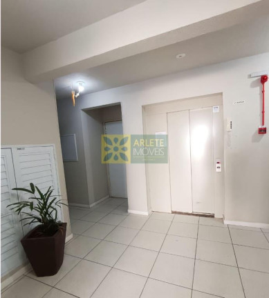 Imagem Apartamento com 2 Quartos à Venda, 54 m² em Alto Perequê - Porto Belo