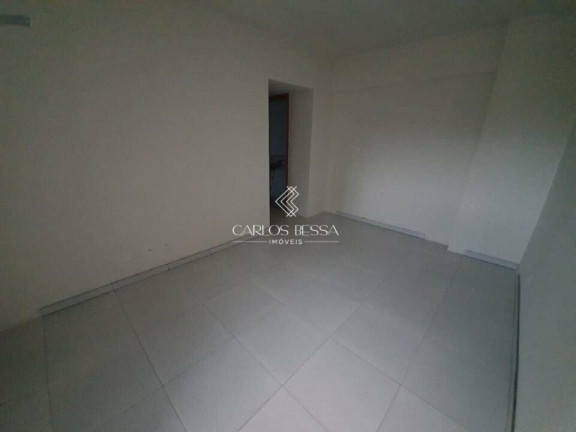 Imagem Apartamento com 4 Quartos à Venda, 144 m² em Espinheiro - Recife