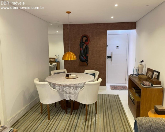 Imagem Apartamento com 2 Quartos à Venda, 70 m² em Tatuapé - Sao Paulo Imagem Apartamento com 2 Quartos à Venda, 70 m² em Tatuapé - Sao Paulo
