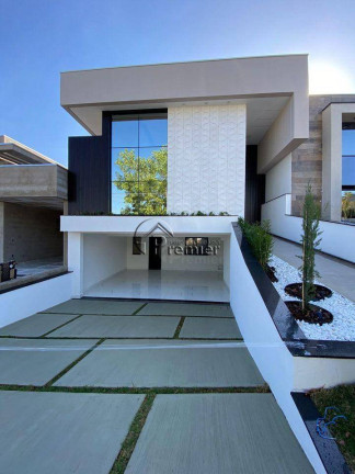 Imagem Casa com 3 Quartos à Venda ou Locação, 197 m² em Jardim Bréscia - Indaiatuba Imagem Casa com 3 Quartos à Venda ou Locação, 197 m² em Jardim Bréscia - Indaiatuba