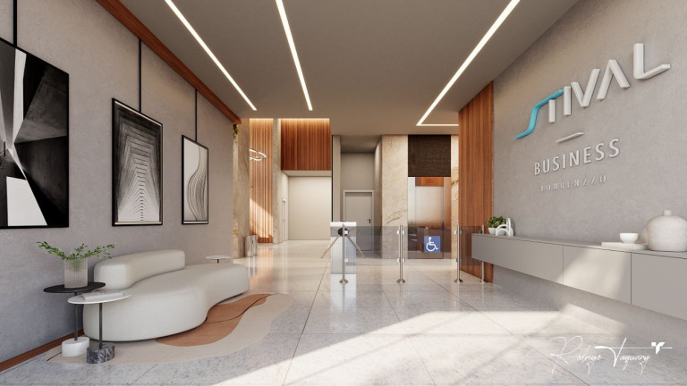 Imagem Imóvel à Venda, 45 m² em Aeroviário - Goiânia Imagem Imóvel à Venda, 45 m² em Aeroviário - Goiânia