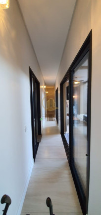 Imagem Casa com 3 Quartos à Venda, 500 m² em Parque Residencial Damha Vi - São José Do Rio Preto Imagem Casa com 3 Quartos à Venda, 500 m² em Parque Residencial Damha Vi - São José Do Rio Preto