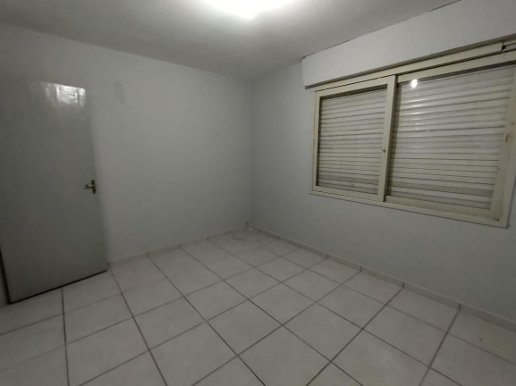 Imagem Apartamento com 2 Quartos à Venda, 52 m² em Parque Dos Maias - Porto Alegre Imagem Apartamento com 2 Quartos à Venda, 52 m² em Parque Dos Maias - Porto Alegre