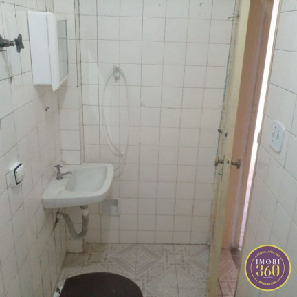 Imagem Apartamento com 2 Quartos à Venda, 41 m² em Brás - São Paulo