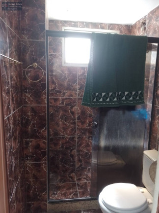 Imagem Apartamento com 2 Quartos à Venda, 58 m² em Madureira - Rio De Janeiro Imagem Apartamento com 2 Quartos à Venda, 58 m² em Madureira - Rio De Janeiro