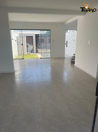Imagem Sobrado com 2 Quartos à Venda, 98 m² em Meia Praia - Navegantes Imagem Sobrado com 2 Quartos à Venda, 98 m² em Meia Praia - Navegantes