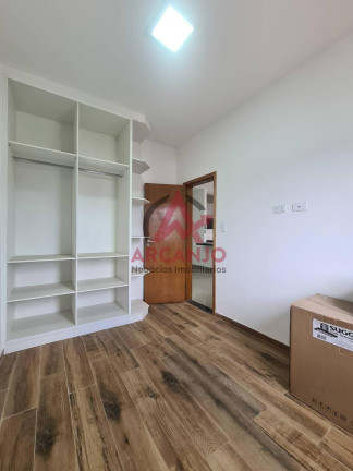 Imagem Cobertura com 3 Quartos à Venda, 140 m² em Centro - Ubatuba Imagem Cobertura com 3 Quartos à Venda, 140 m² em Centro - Ubatuba