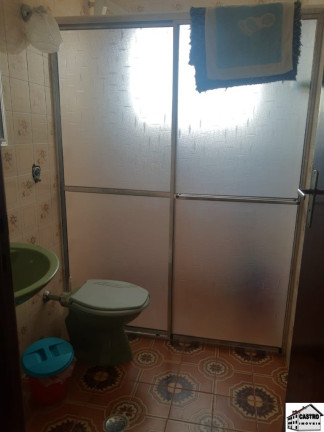 Imagem Sobrado com 2 Quartos à Venda, 180 m² em Cidade Líder - São Paulo