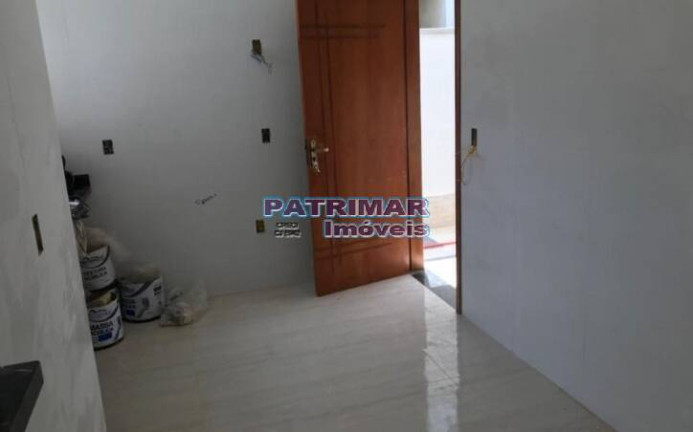 Imagem Casa com 3 Quartos à Venda, 160 m² em Itaipuaçu - Maricá Imagem Casa com 3 Quartos à Venda, 160 m² em Itaipuaçu - Maricá