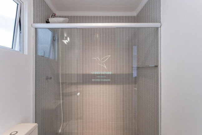 Imagem Apartamento com 2 Quartos à Venda, 103 m² em Bela Vista - São Paulo Imagem Apartamento com 2 Quartos à Venda, 103 m² em Bela Vista - São Paulo