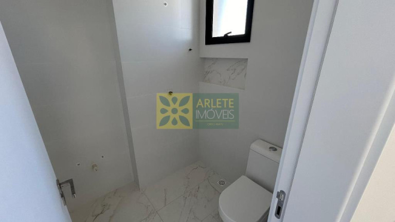 Imagem Apartamento com 3 Quartos à Venda, 105 m² em Balneário Perequê - Porto Belo Imagem Apartamento com 3 Quartos à Venda, 105 m² em Balneário Perequê - Porto Belo