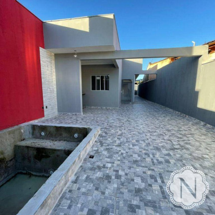 Imagem Casa com 2 Quartos à Venda, 80 m² em Jardim Das Palmeiras - Itanhaém Imagem Casa com 2 Quartos à Venda, 80 m² em Jardim Das Palmeiras - Itanhaém