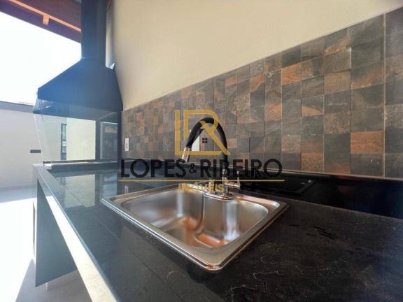 Imagem Casa com 3 Quartos à Venda, 181 m² em Jardim Paraíso - Botucatu Imagem Casa com 3 Quartos à Venda, 181 m² em Jardim Paraíso - Botucatu