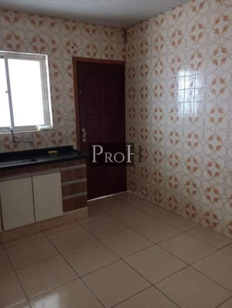 Imagem Casa com 2 Quartos à Venda, 90 m² em Santa Paula - São Caetano Do Sul Imagem Casa com 2 Quartos à Venda, 90 m² em Santa Paula - São Caetano Do Sul