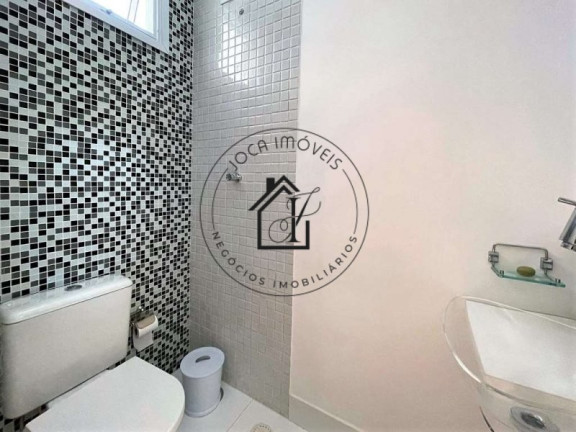Imagem Casa com 5 Quartos à Venda, 1.944 m² em Vila Santo Antônio - Cotia