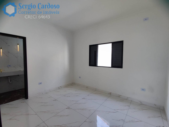 Imagem Casa com 3 Quartos à Venda, 127 m² em Bopiranga - Itanhaém Imagem Casa com 3 Quartos à Venda, 127 m² em Bopiranga - Itanhaém