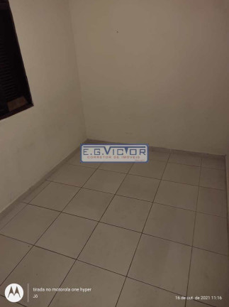 Imagem Sobrado com 3 Quartos à Venda, 1 m² em Balneário Anchieta - Mongaguá