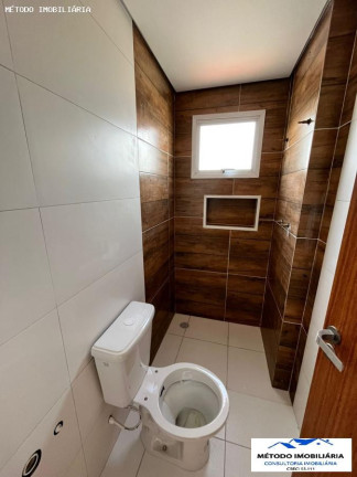 Imagem Apartamento com 2 Quartos à Venda, 51 m² em Parque Das Naçoes - Santo André Imagem Apartamento com 2 Quartos à Venda, 51 m² em Parque Das Naçoes - Santo André