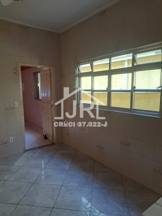 Imagem Casa com 3 Quartos à Venda, 200 m² em Vila América - Santo André Imagem Casa com 3 Quartos à Venda, 200 m² em Vila América - Santo André