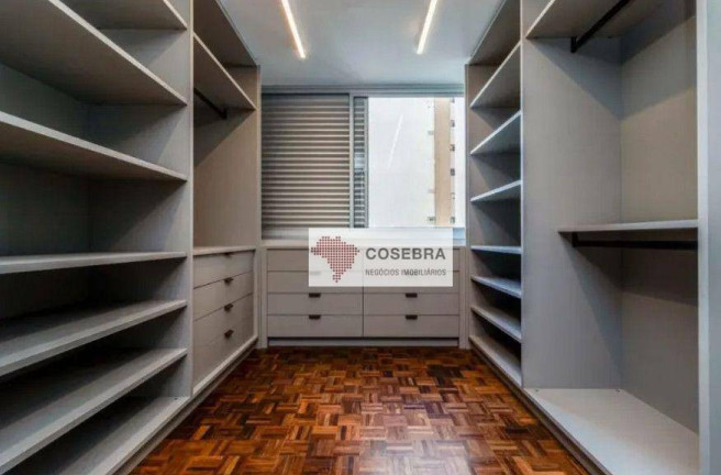 Imagem Apartamento com 2 Quartos à Venda, 160 m² em Itaim - São Paulo Imagem Apartamento com 2 Quartos à Venda, 160 m² em Itaim - São Paulo
