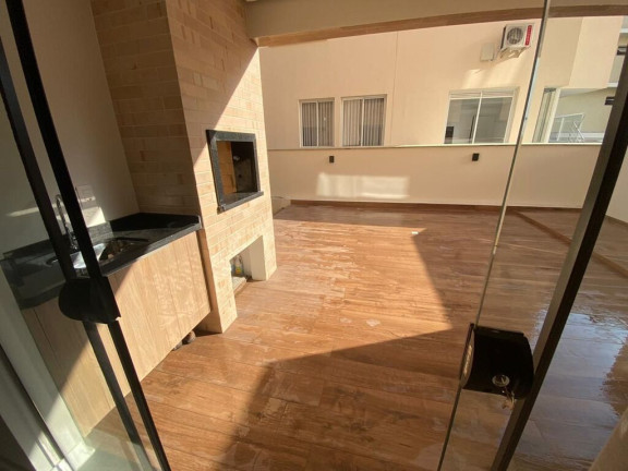 Imagem Apartamento com 2 Quartos à Venda, 116 m² em Governador Celso Ramos - Governador Celso Ramos