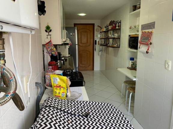 Imagem Imóvel com 2 Quartos à Venda, 88 m² em Barra Da Tijuca - Rio De Janeiro Imagem Imóvel com 2 Quartos à Venda, 88 m² em Barra Da Tijuca - Rio De Janeiro