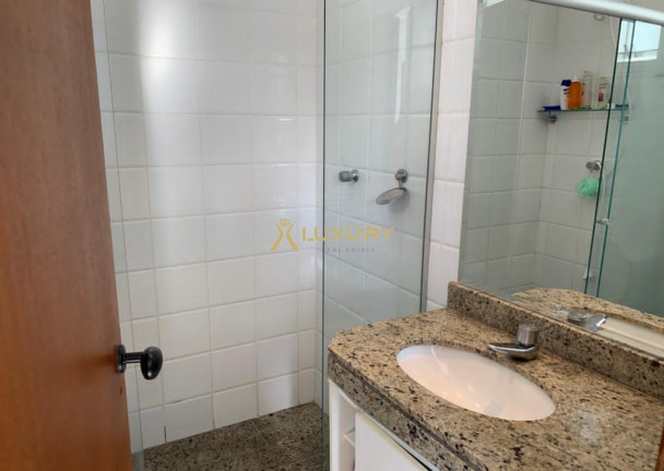 Imagem Imóvel com 2 Quartos à Venda, 102 m² em Vale Do Sereno - Nova Lima