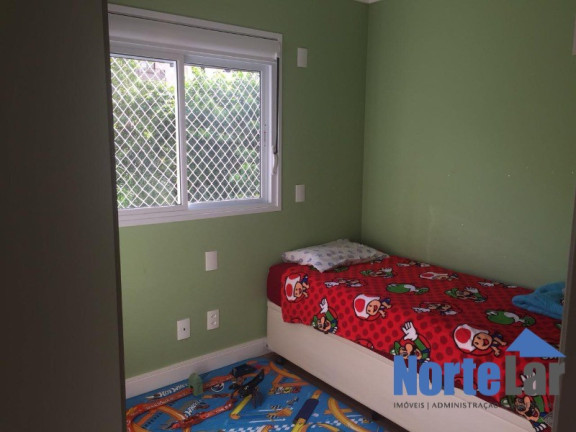 Imagem Apartamento com 3 Quartos à Venda, 100 m² em Jardim Leonor Mendes De Barros - São Paulo