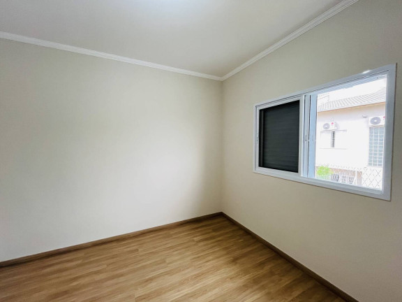Imagem Casa com 3 Quartos à Venda, 120 m² em Residencial Vino Barolo - Bragança Paulista Imagem Casa com 3 Quartos à Venda, 120 m² em Residencial Vino Barolo - Bragança Paulista