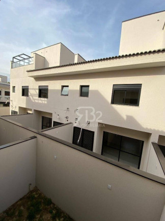 Imagem Casa com 2 Quartos à Venda, 85 m² em Parque Taquaral - Campinas
