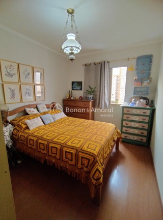Imagem Apartamento com 2 Quartos à Venda, 58 m² em Taquaral - Campinas Imagem Apartamento com 2 Quartos à Venda, 58 m² em Taquaral - Campinas