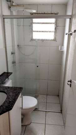 Imagem Apartamento com 2 Quartos à Venda, 43 m² em Socorro - São Paulo Imagem Apartamento com 2 Quartos à Venda, 43 m² em Socorro - São Paulo