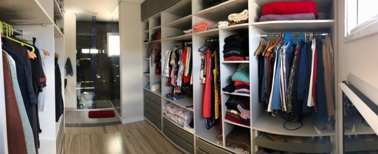 Imagem Casa com 3 Quartos à Venda, 270 m² em Nossa Senhora Do Perpétuo Socorro - Pindamonhangaba