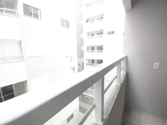 Apartamento com 3 Quartos à Venda, 53 m² em Jurubatuba - São Paulo
