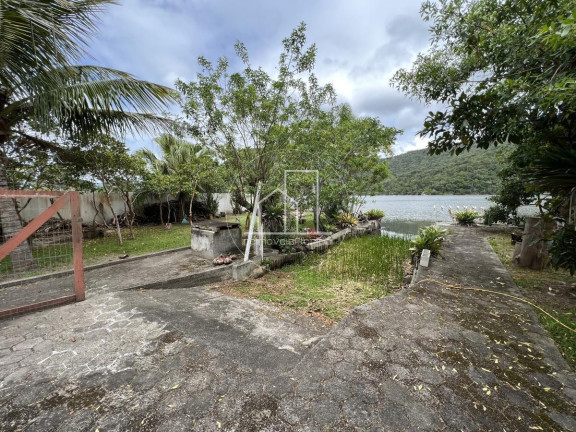 Imagem Casa com 5 Quartos à Venda, 281 m² em São João Do Rio Vermelho - Florianópolis