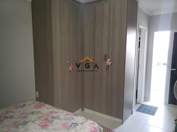 Imagem Casa com 3 Quartos à Venda, 115 m² em Cidade Patriarca - São Paulo