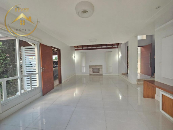 Imagem Sobrado com 3 Quartos à Venda, 250 m² em Parque Taquaral - Campinas Imagem Sobrado com 3 Quartos à Venda, 250 m² em Parque Taquaral - Campinas